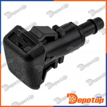 Gicleur de lave-glace pour CADILLAC | EDS-CH-026, 84465343